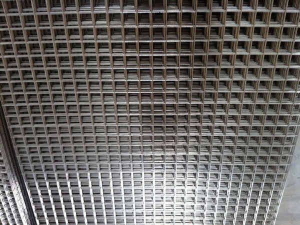 電焊網片1.jpg